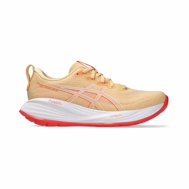 ASICS Damen Laufschuhe GEL-CUMULUS 27