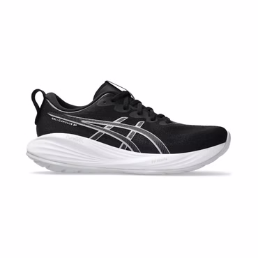 ASICS Damen Laufschuhe GEL-CUMULUS 27