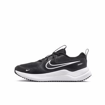 Nike Cosmic Runner – Laufschuhe für Kinder