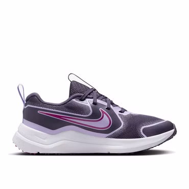 Nike Cosmic Runner – Laufschuhe für Kinder