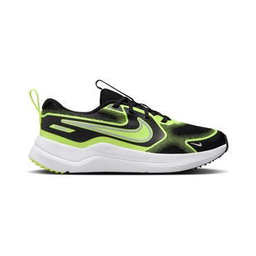 Nike Cosmic Runner – Laufschuhe für Kinder