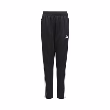 ADIDAS Kinder Sporthose TIRO ES PNT Y