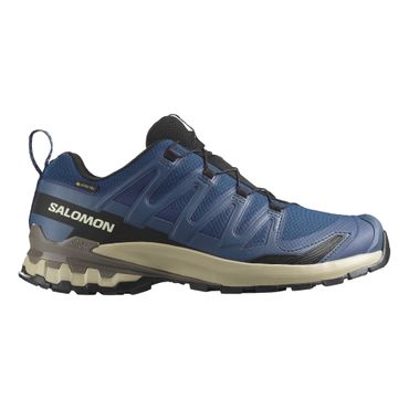 SALOMON Herren Trailrunningschuhe XA PRO 3D V9 GTX