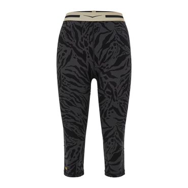 VENICE BEACH Damen Sporttight Cianna