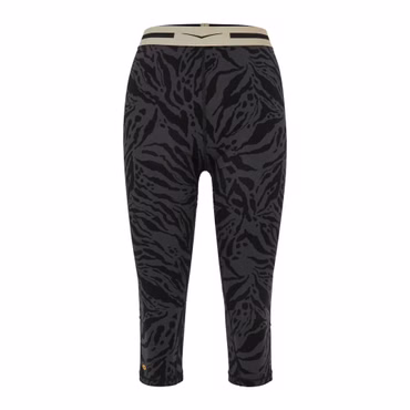 VENICE BEACH Damen Sporttight Cianna