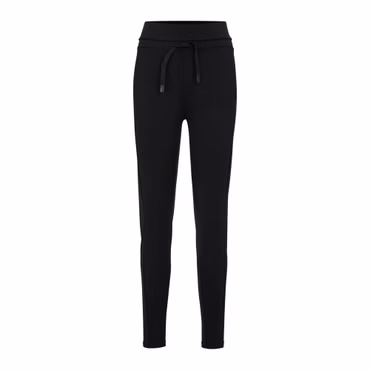 VENICE BEACH Damen Sporthose Novalee