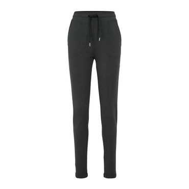 VENICE BEACH Damen Sweathose Lyda