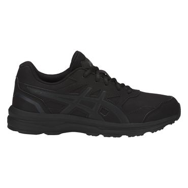 ASICS Damen Walkingschuhe GEL-MISSION 3