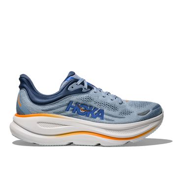 HOKA ONE ONE Herren Laufschuhe M BONDI 9