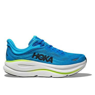 HOKA ONE ONE Herren Laufschuhe M BONDI 9