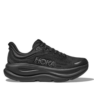 HOKA ONE ONE Herren Laufschuhe M BONDI 9