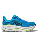 SKYWARD BLUE / HOKA BLUE