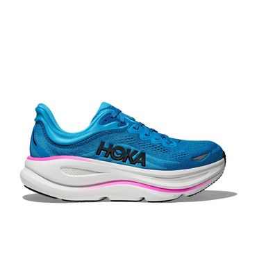 HOKA ONE ONE Damen Laufschuhe W BONDI 9