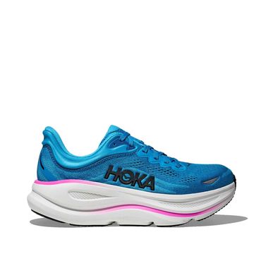 HOKA ONE ONE Damen Laufschuhe W BONDI 9