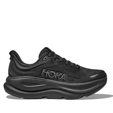 HOKA ONE ONE Damen Laufschuhe W BONDI 9