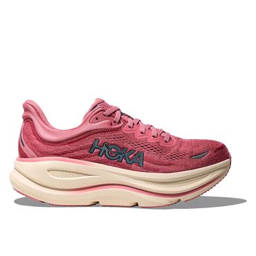HOKA ONE ONE Damen Laufschuhe W BONDI 9