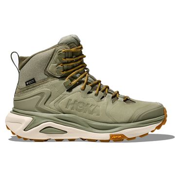 HOKA ONE ONE Herren Wanderstiefel M KAHA 3 GTX