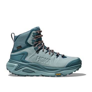 HOKA ONE ONE Damen Wanderstiefel W KAHA 3 GTX