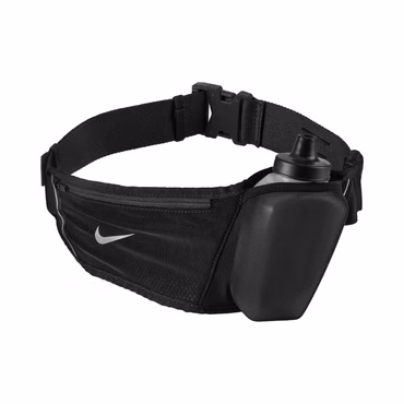 NIKE Flex Stride Bottle – Trinkgürtel