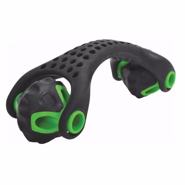 Schildkröt Fitness – Massage-Roller