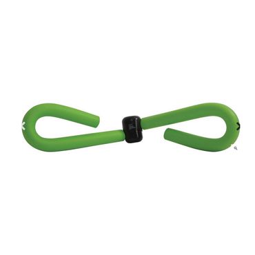 Schildkröt FITNESS Leg-Trainer – Heim-Fitnessgerät