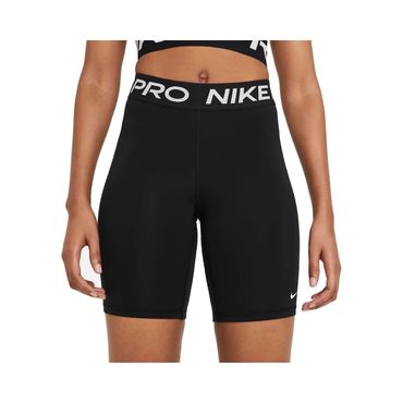 NIKE Damen Fitnessshorts W NP 365 SHORT 8IN