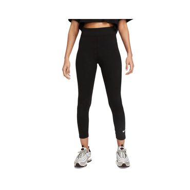 NIKE CLSC HR 7/8 TIGHT LBR – Damen-Tights