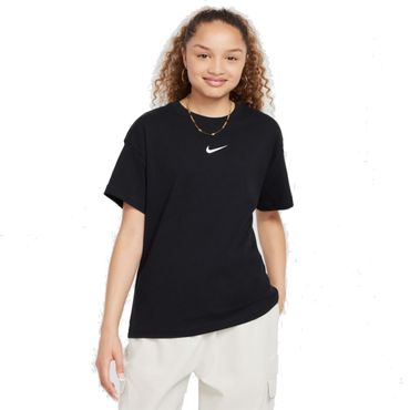 NIKE Sportswear Essential – Kinder-T-Shirt