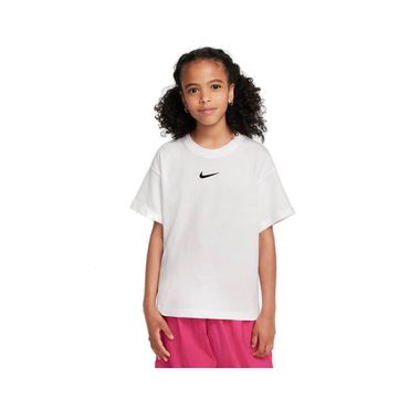 NIKE Sportswear Essential – Kinder-T-Shirt