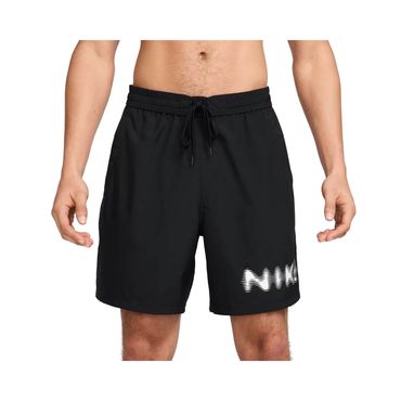 NIKE DF FORM 7IN UL SHORT SWOO – Herren-Shorts