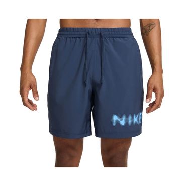 NIKE DF FORM 7IN UL SHORT SWOO – Herren-Shorts