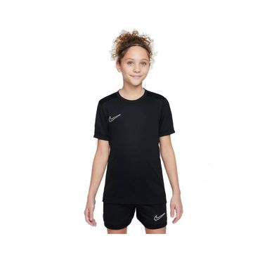 NIKE Academy25 Dri-FIT – Kinder-Shirt
