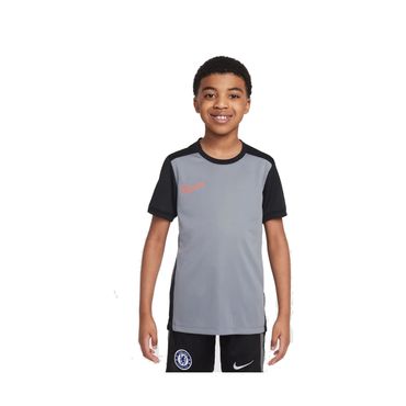 NIKE Academy25 Dri-FIT – Kinder-Shirt