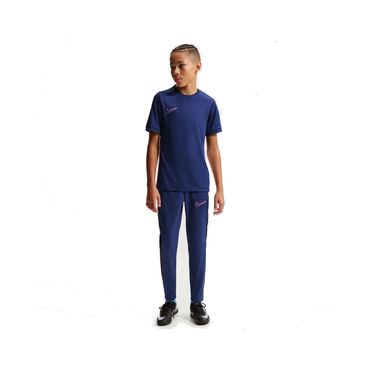 NIKE Academy25 Dri-FIT – Kinder-Shirt