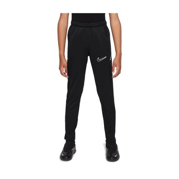 NIKE DF ACD25 PANT – Kinder-Sporthose