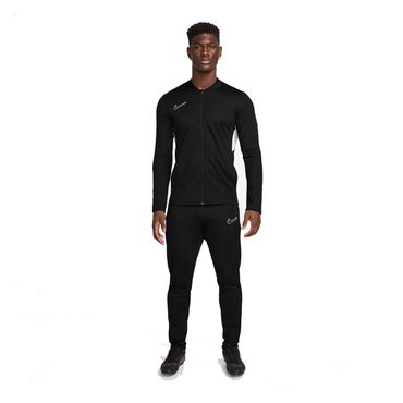NIKE Herren Sportanzug M NK DF ACD25 TRK SUIT BR