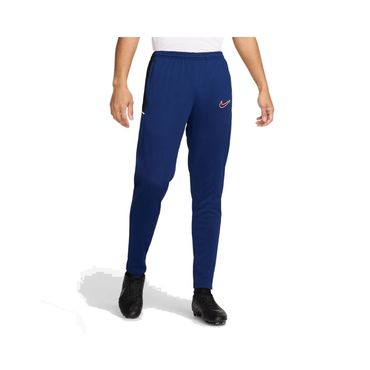 NIKE ACD25 PANT KPZ BR – Herren-Sporthose