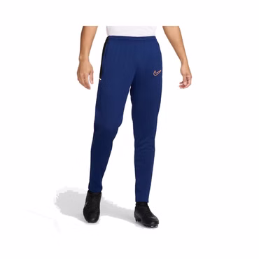 NIKE ACD25 PANT KPZ BR – Herren-Sporthose