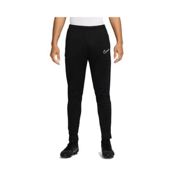 NIKE ACD25 PANT KPZ BR – Herren-Sporthose
