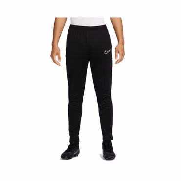 NIKE ACD25 PANT KPZ BR – Herren-Sporthose