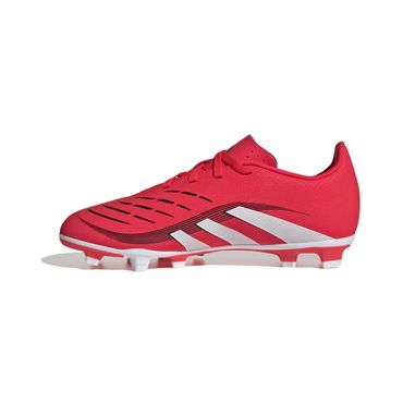 ADIDAS Kinder Fußball-Rasenschuhe PREDATOR CLUB FG/MG Jr. 