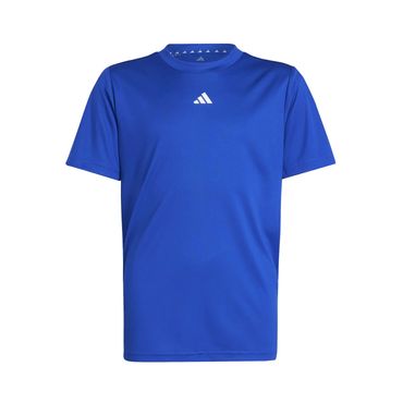 ADIDAS Kinder T-Shirt J TR-ES T