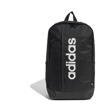 ADIDAS Rucksack LINEAR BACKPACK
