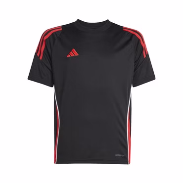 ADIDAS Tiro 24 Kids – Kinder-Trikot