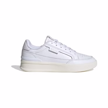 ADIDAS Damen Freizeitschuhe ASPYRE