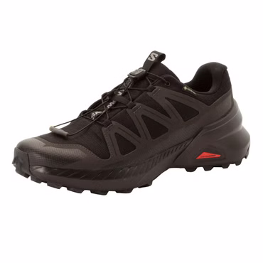 SALOMON SPEEDCROSS PEAK GORE-TEX – Laufschuhe für Herren