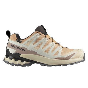SALOMON Damen Trailrunngschuhe XA PRO 3D V9 GTX W 