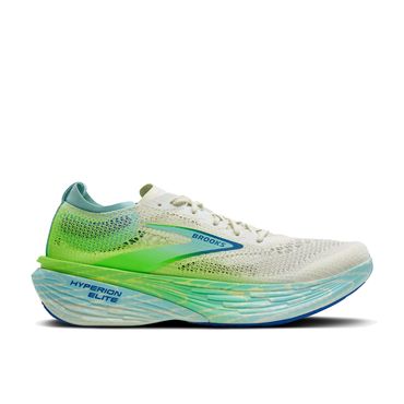BROOKS Unisex Laufschuhe Hyperion Elite 4 PB
