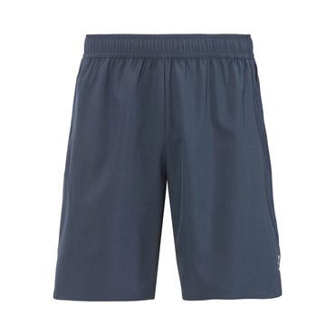 ENERGETICS Herren Shorts TD Tanner M