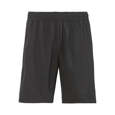 ENERGETICS Herren Shorts TD Tanner M